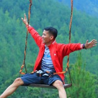 Lutfi Maulana