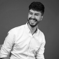 Matheus Reis