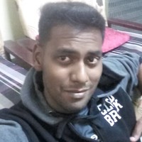 Ravinesh Chetty