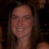 Bethany Rogers