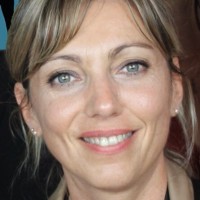 Séverine LAYEC