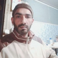 Fazil Googer