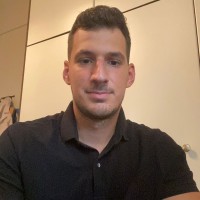 Antonis Tsiailanis