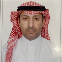 Mohammed Aljumeah