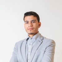 Brahim Belmeknassi