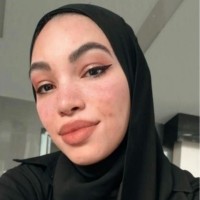 Salma Mohsen