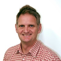 Evan Foster