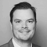 Magnus Alkil