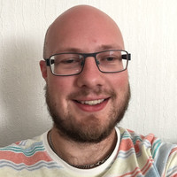 Fred Drakenhammar