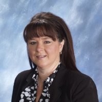 Betsy Sanford