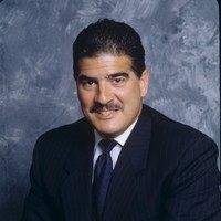Rick Ramentol