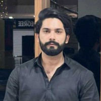Waqar Malik