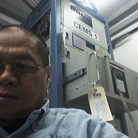Eddie Ducut