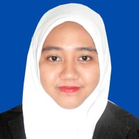 Rahma Yanti