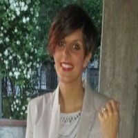 Silvia Zanoli
