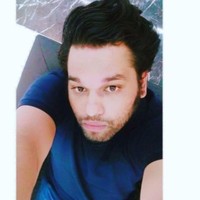 Sanjay Singh Chauhan