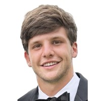 Carter Bailey