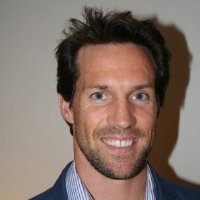 David Johnson