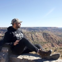 Shayan Shahrostambeik