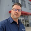 Joe Ketchum, Cmq/Oe, Csm