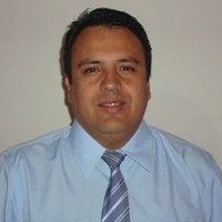 Alexandre Bemfica Aguiar