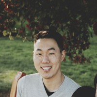 Victor Wu