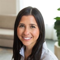 Julia Cantwell