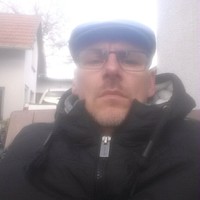 Oliver Barthel