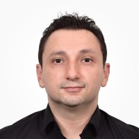 Engels Medina Colmenares