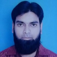 Rashid Rahim
