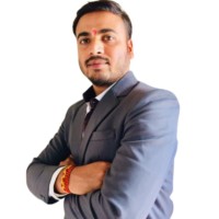 Vivek Pathak