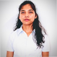 Archana Chore