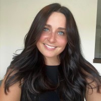 Leanne O'Donnell