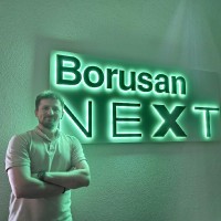 Koray A.