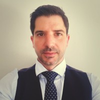 Juan José Toral Parejo