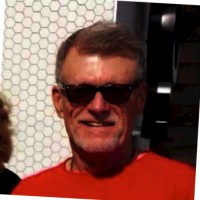 Duane Huggins