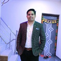 Arun Kumar