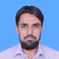 Sheraz ahmed Khan