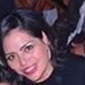 Aide Castellanos