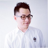 Zac Yan