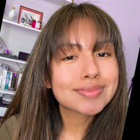 Estephany Choque