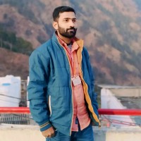 Rakesh Jha