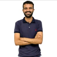 Mostafa Hefzy