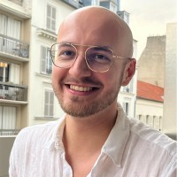 François-Xavier G.