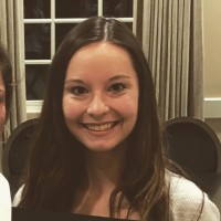Bethany Cooper