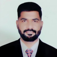 Abhijeet Kalekar