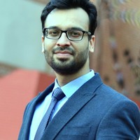 Kashif Imam