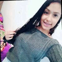cristiellen melo