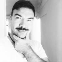 Steven Castro