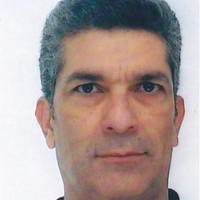 Jose Pereira